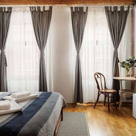 Hotel Wood House Republicii Braszów Zewnętrze zdjęcie