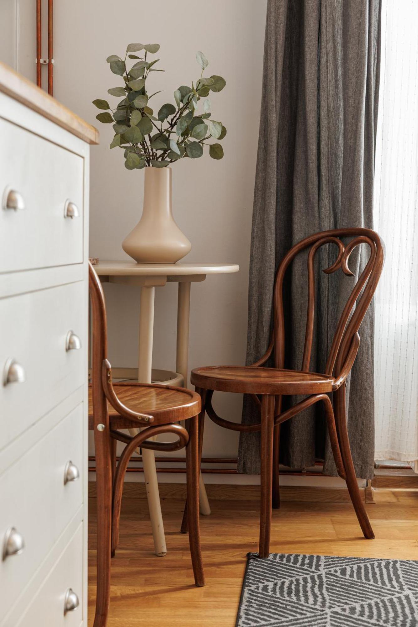 Hotel Wood House Republicii Braszów Zewnętrze zdjęcie